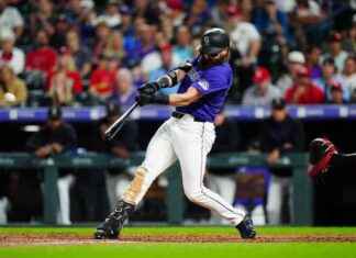 Rockies’ Charlie Blackmon aims for redemption against Cardinals in rematch news-26092024-061723