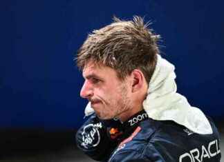 Title: The Impact of Verstappen Leaving Formula 1 news-26092024-062015