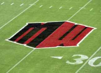 UNLV and Air Force to Stay in MWC with Financial Incentives news-26092024-102135