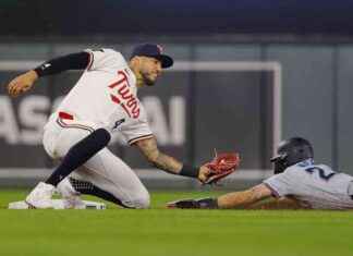 Minnesota Twins Face Must-Win Game Against Miami Marlins news-26092024-102422