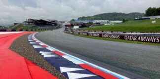 DTM’s Decision to Not Implement F1’s Gravel Bed at Red Bull Ring news-26092024-102601