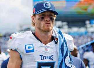 NFL Week 4 Preview: Most Dangerous 1-2 Team & NFC South Favorite Predictions news-26092024-145542