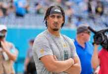 Love’s Knee Improving, Packers Quiet on QB’s Sunday Status news-26092024-145842