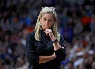 End Social Media Vitriol Towards WNBA Players: Alyssa Thomas and Stephanie White Speak Out news-26092024-150027