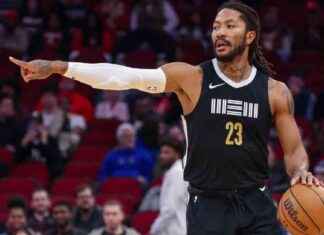 Derrick Rose Announces Retirement After 16-Year NBA Career news-26092024-150102