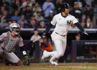 Yankees vs. Orioles: AL East Title Showdown news-26092024-150340