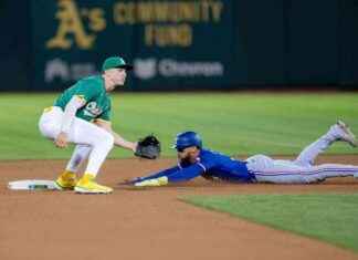 Oakland Athletics Rally in Ninth Inning to Defeat Texas Rangers news-26092024-150545