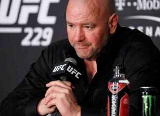 UFC Settles $375 Million Class-Action Lawsuit, Another Case Pending news-26092024-192351