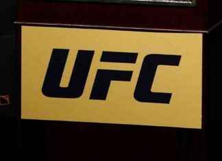 UFC Settles $375M in Le v. Zuffa Antitrust Lawsuit – ESPN news-26092024-192509