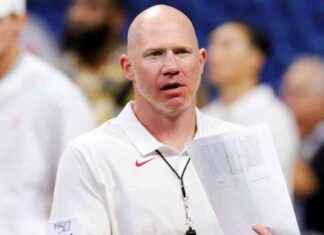 Scott Cochran’s Redemption Story: Life After Addiction news-26092024-192727