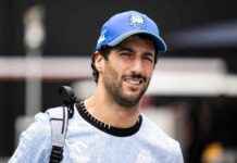 Marko Suggests Ricciardo Lost Competitive Edge Post Red Bull Exit news-26092024-193217