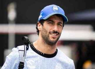 Marko Suggests Ricciardo Lost Competitive Edge Post Red Bull Exit news-26092024-193217