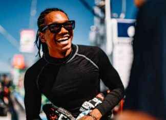 Rowe Joins Abel Motorsports for 2025 Indy NXT Season news-26092024-193534