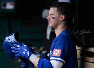 Frazier’s Pinch-Hit Single Secures Royals’ Sweep of Nationals news-27092024-000328