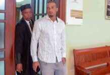 Wander Franco to Stand Trial in Sexual Abuse Case – ESPN Sports News news-27092024-000354