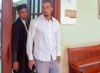 Wander Franco to Stand Trial in Sexual Abuse Case – ESPN Sports News news-27092024-000354