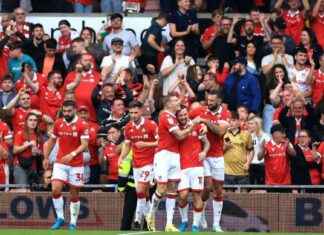 Wrexham FC’s Journey to Premier League Promotion: An Unlikely Success Story news-27092024-000529