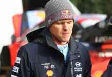 Navigating FIA Sanctions: Tanak’s Dilemma After Ogier, Verstappen Incident news-27092024-000845