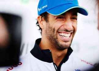 Daniel Ricciardo: Underrated Impact on F1 Success news-27092024-000913