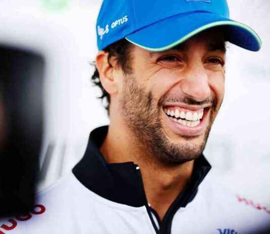 Daniel Ricciardo: Underrated Impact on F1 Success news-27092024-000913