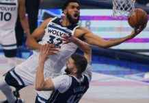 Karl-Anthony Towns to open youth basketball facility in Dominican Republic news-27092024-041113