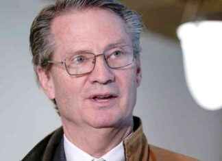 Congressman’s Lawsuit Dismissed Over False Posts on Chiefs’ Rally Shooting news-27092024-041306