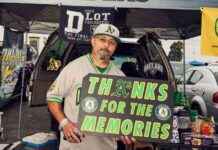 Athletics Victorious in Farewell Game at Oakland Coliseum – ESPN news-27092024-041404