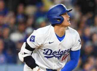 Judge Denies Attempt to Stop Ohtani 50/50 Ball Auction – Latest Updates news-27092024-041509