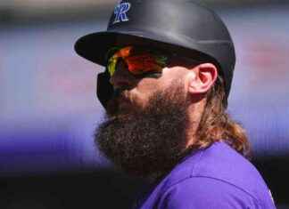 Rockies Rally in Eighth Inning to Defeat Cardinals 10-8 news-27092024-041808