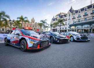 New Title: FIA’s Plan to Attract New Marques to WRC by 2027 news-27092024-041937