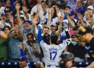 Shohei Ohtani 50/50 Ball Auction Amid Ownership Dispute news-27092024-094301