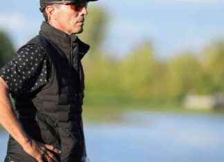 Team USA Dominates Opening Session of Presidents Cup with 5 Straight Wins news-27092024-140836