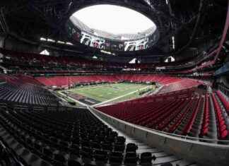 Atlanta to Host Super Bowl 62: Deadspin Reports news-27092024-141252