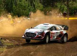 Sesks’ WRC Extended Audition and M-Sport’s Expectations news-27092024-141401