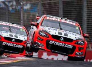 Aussie Alpha Males Flourishing at HRT: Friday Favorites news-27092024-141516