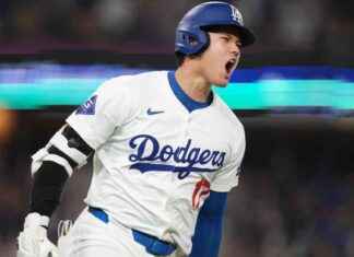 MLB Weekend Watch: Must-See Games in the Final Season Stretch news-27092024-182514