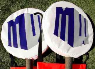 Mountain West Conference Secures Commitments from 7 Remaining Members news-27092024-182730