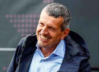 US Court Dismisses Haas Trademark Case Against Steiner: Legal Victory for Steiner Motorsports news-27092024-183124