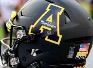 Severe Weather Forces App State-Liberty Game Cancellation, Impacts Broncos news-28092024-032353