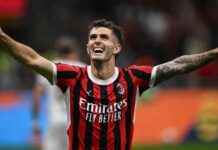 Christian Pulisic Makes History with Fifth Consecutive Goal in Career – ESPN news-28092024-032509