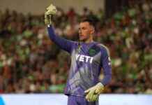 Austin FC Looks to Boost Playoff Chances Against Real Salt Lake news-28092024-032846