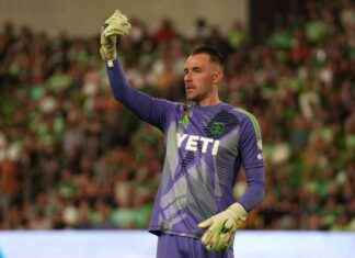 Austin FC Looks to Boost Playoff Chances Against Real Salt Lake news-28092024-032846