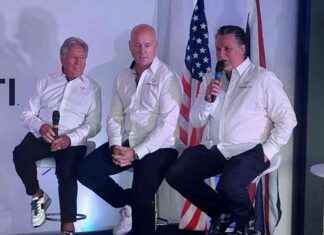 Michael Andretti to Step Back from Team Ownership Role news-28092024-033105