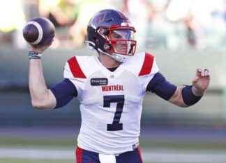 Alouettes Aim to Secure Division Title with Victory Against Argonauts news-28092024-073324