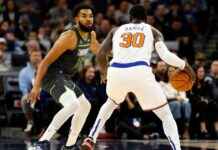 Knicks and Timberwolves Trade Grades: A Win-Win Blockbuster Deal – CBSSports news-28092024-123431