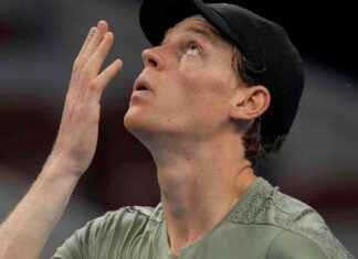 Jannik Sinner’s Steroid Case Appeal by World Anti-Doping Agency news-28092024-123655