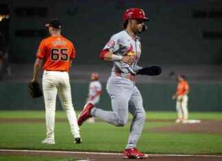 Cardinals’ Lars Nootbaar Leads Epic Comeback Win Against Giants news-28092024-123938