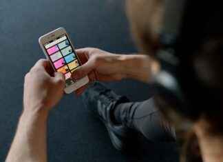 Proven Strategies to Boost Your Spotify Listener Base Proven Strategies to Boost Your Spotify Listener Base