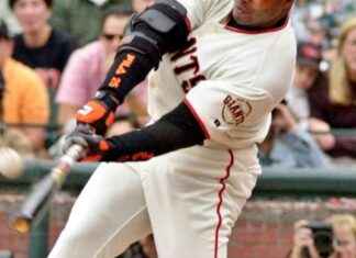 Barry Bonds Impressed by Record-Setting Baseball Sluggers news-02102024-193942