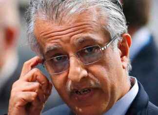 Indian Soccer Team Refuses Iran Game Due to Security Concerns news-02102024-194005